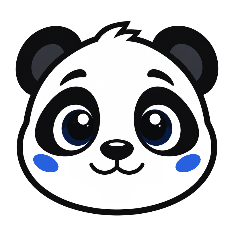 TidyURL panda